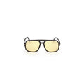 Tom Ford Men Sunglasses