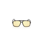 Tom Ford Men Sunglasses