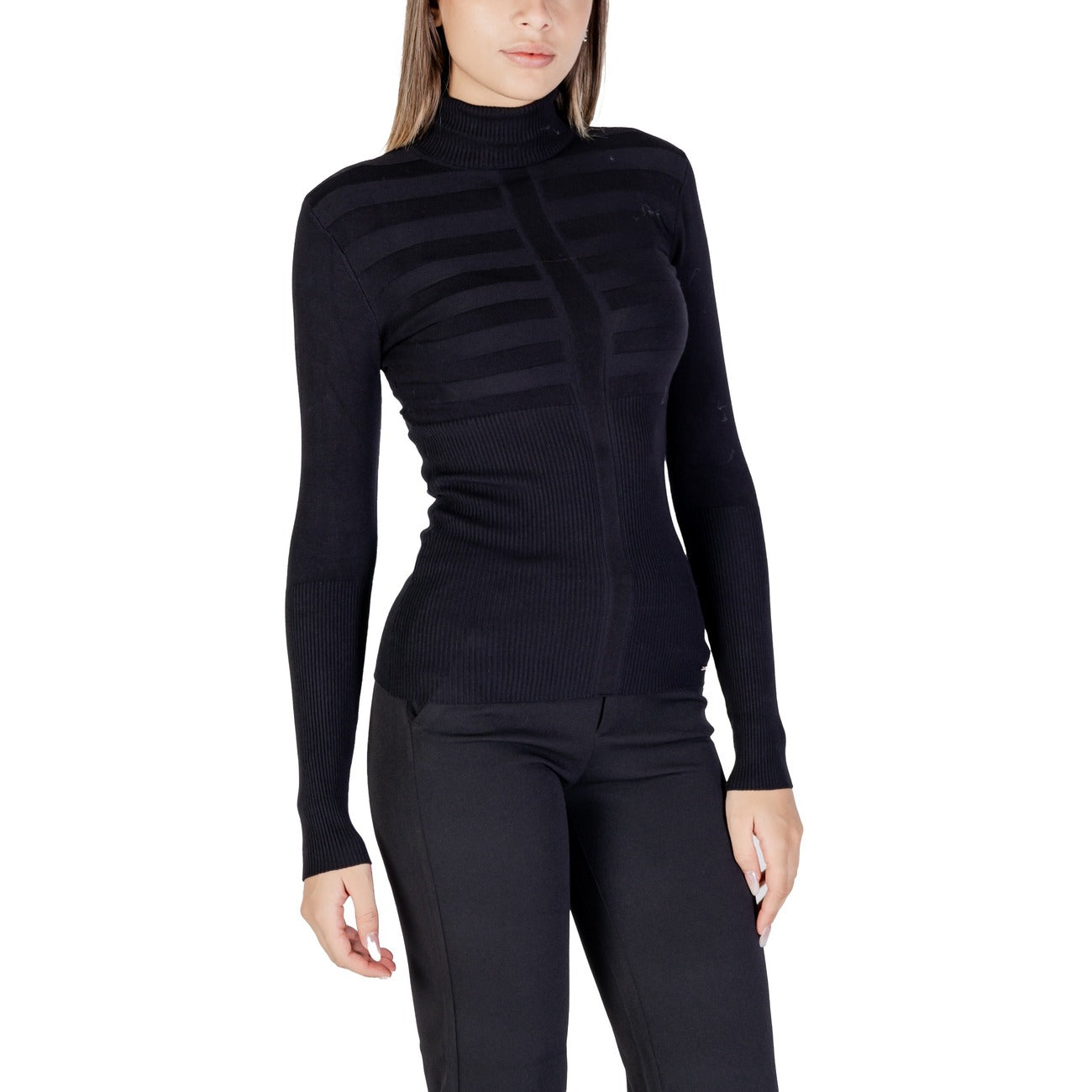 Morgan De Toi  Women Knitwear