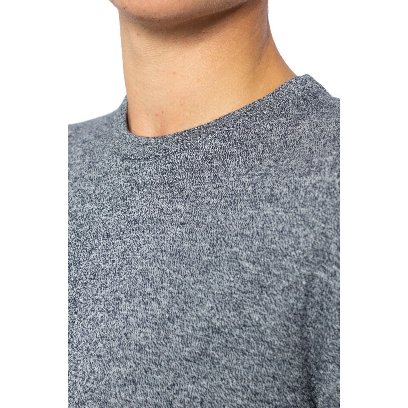 Jack & Jones Men Knitwear