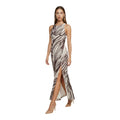 Guess  Women Dress