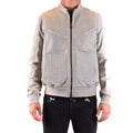 Neil Barrett Men Blazer