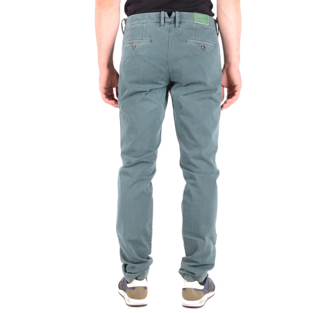 Jacob Cohen Men Trousers