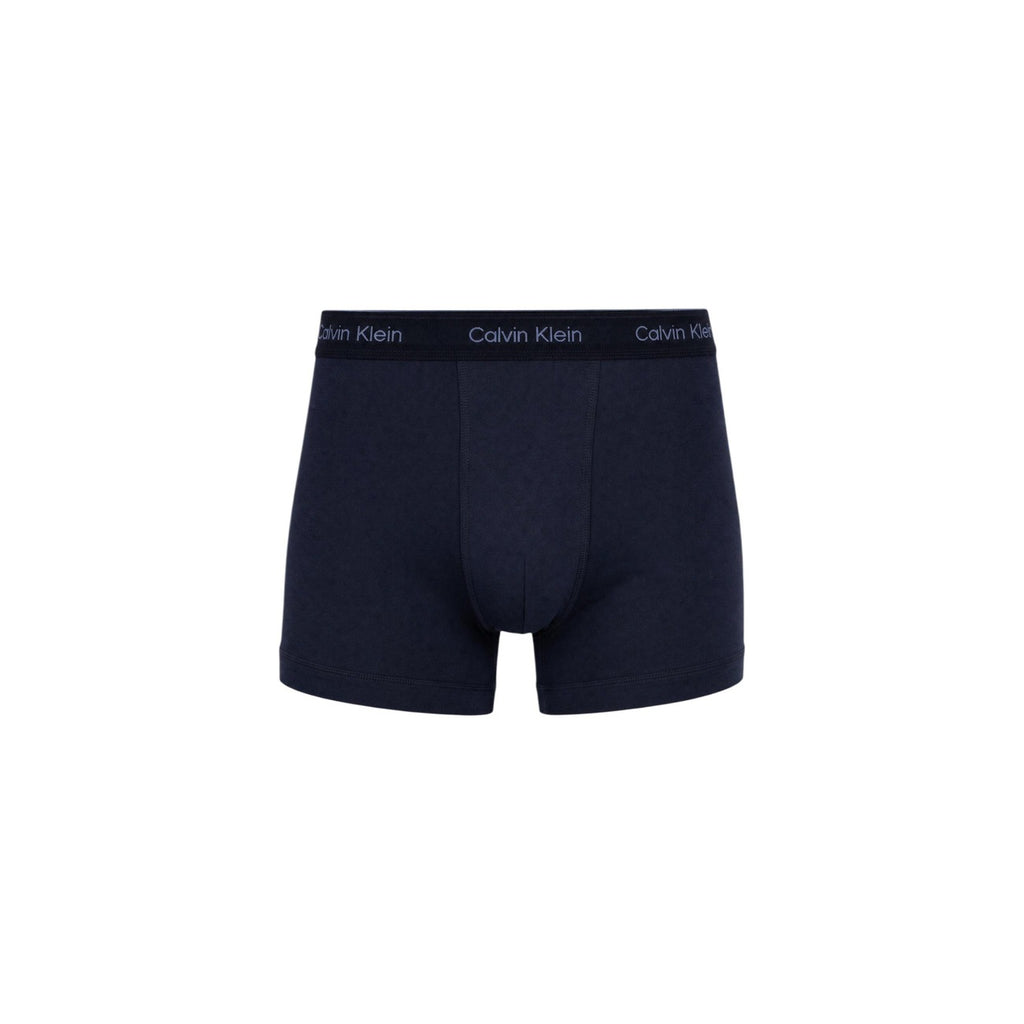 Calvin Klein Underwear Men Underwear
