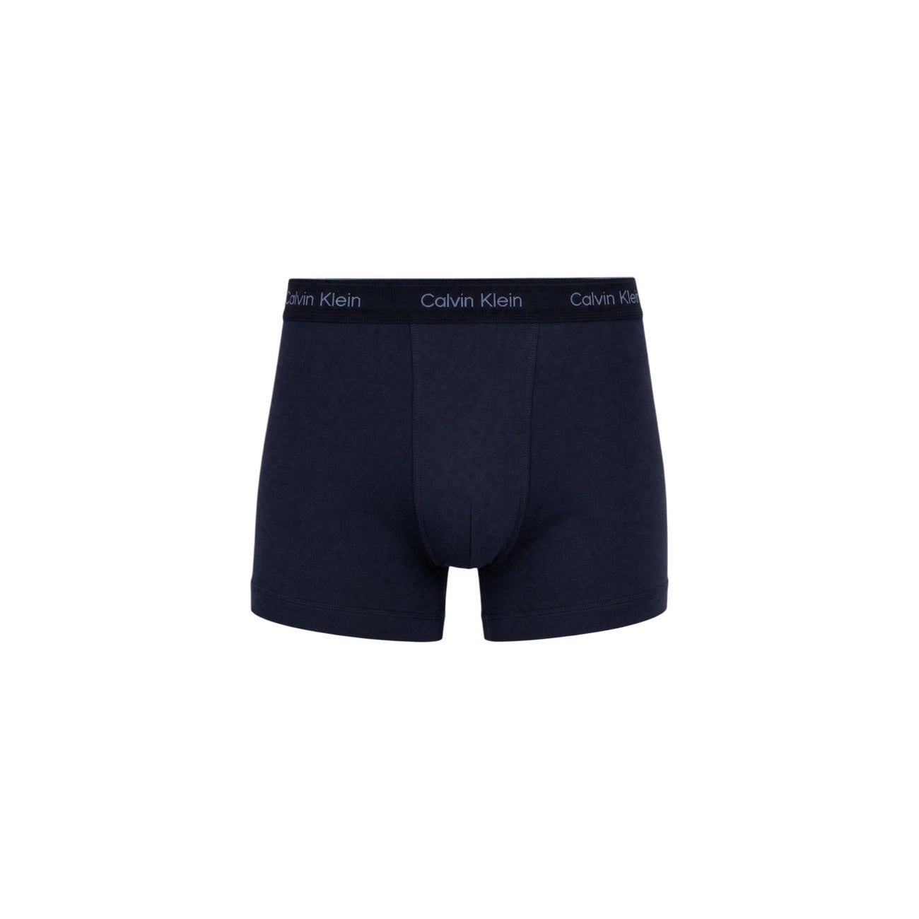Calvin Klein Underwear Men Underwear