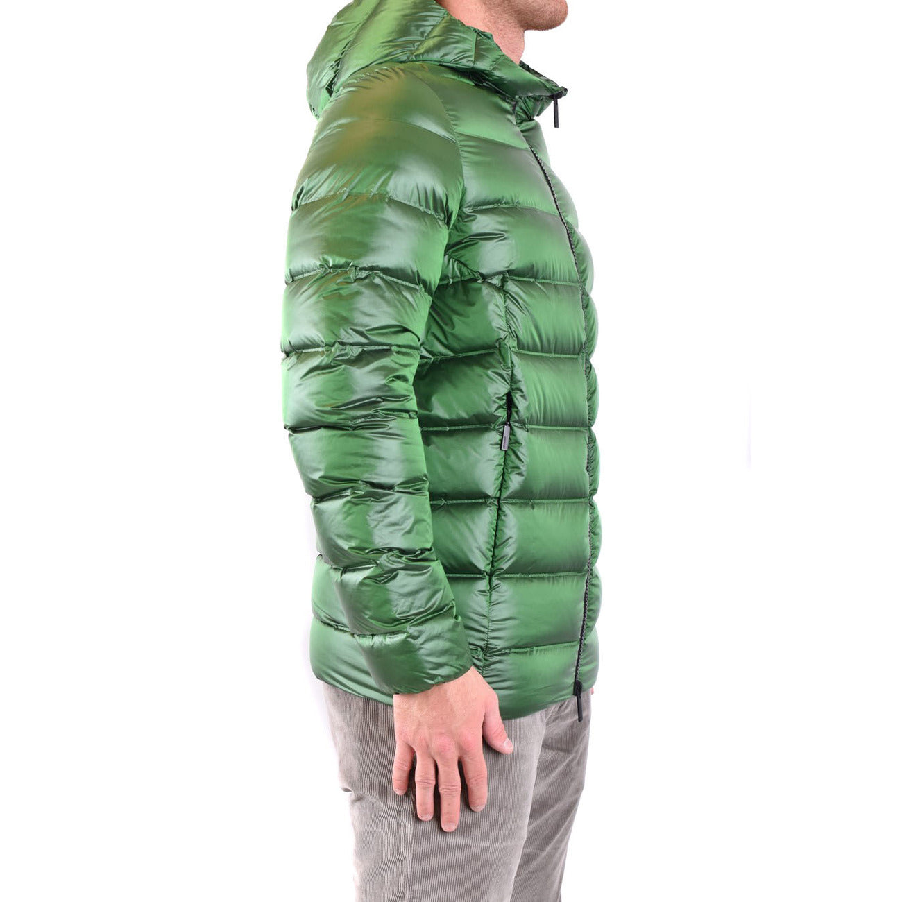 Rrd Men Jacket
