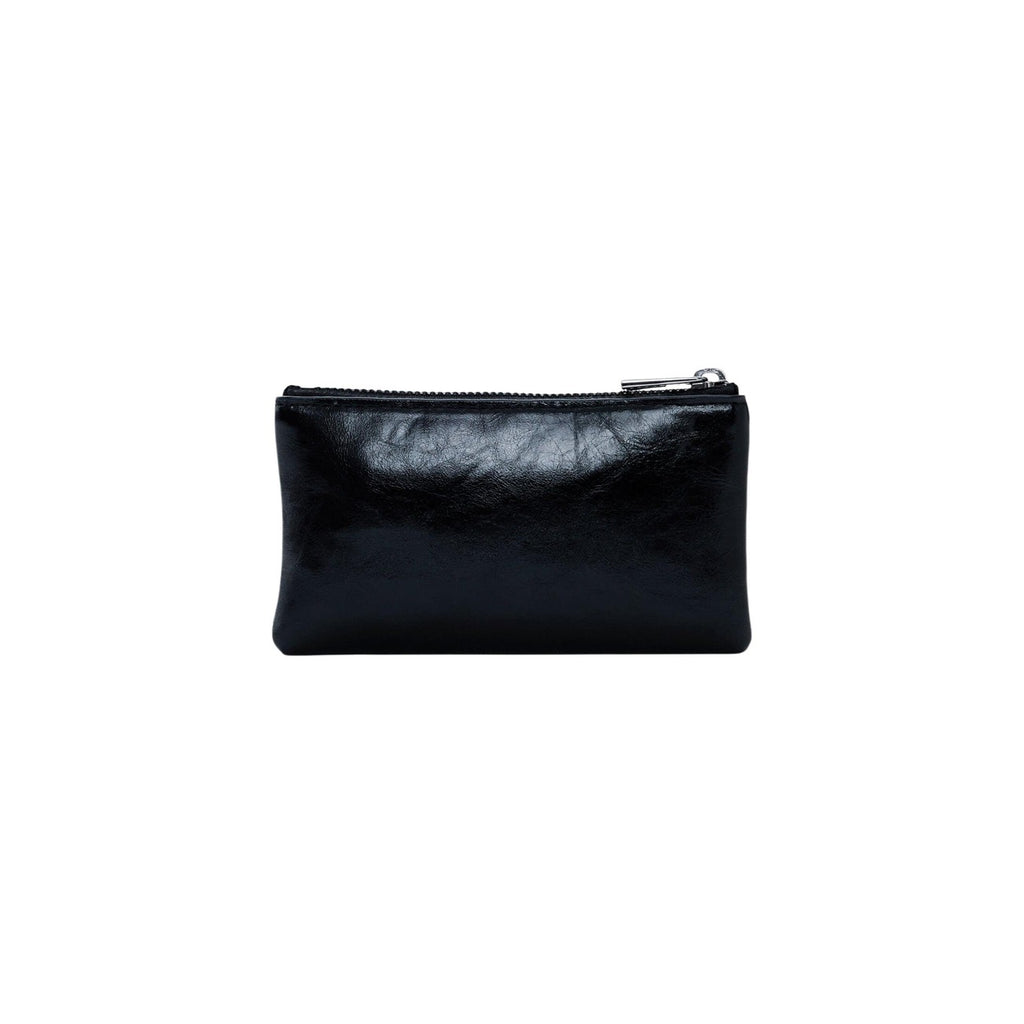 Desigual  Women Wallet