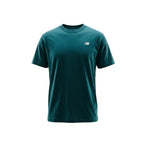New Balance Men T-Shirt