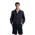 Boss Men Blazer