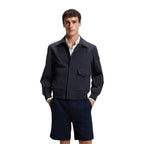Boss Men Blazer