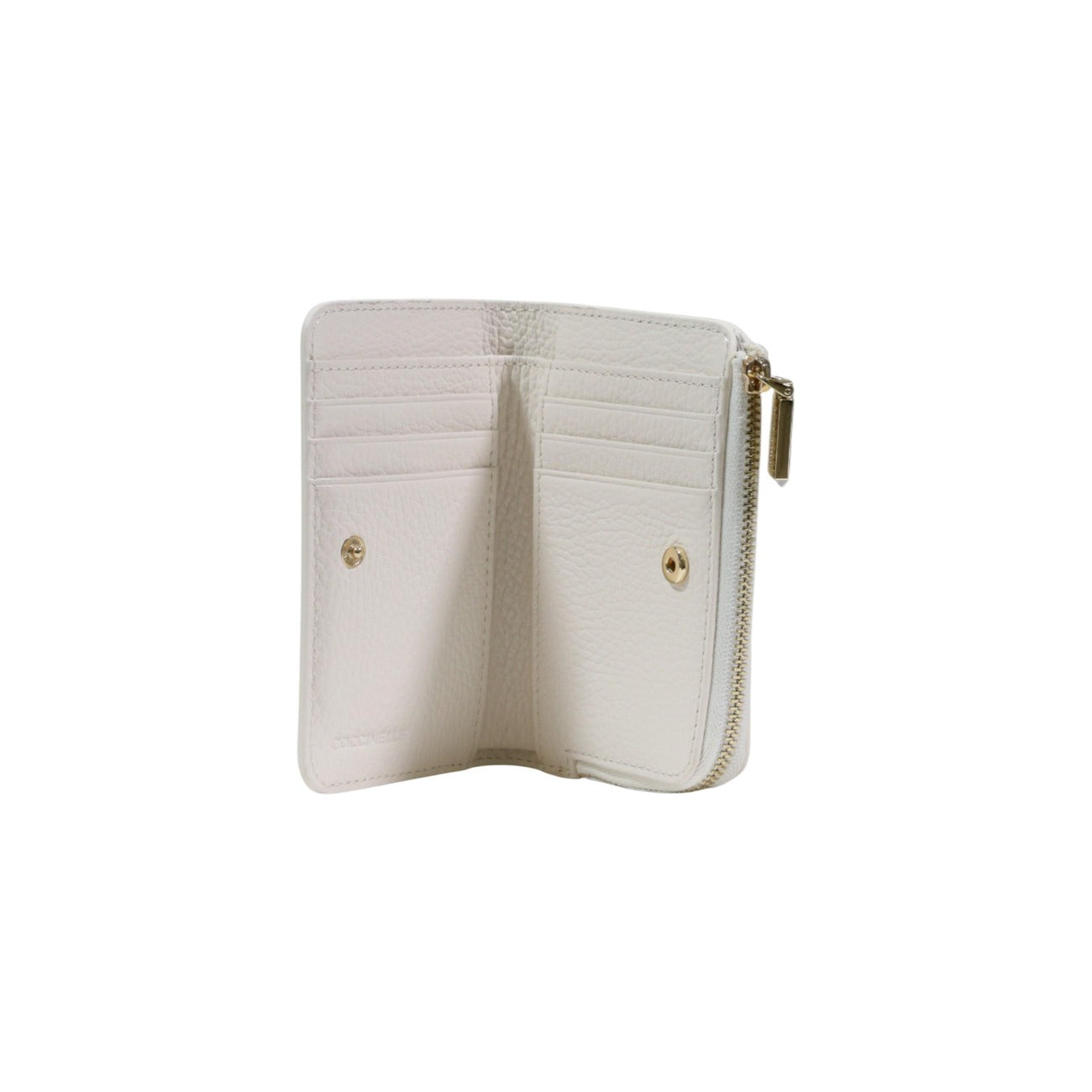 Coccinelle  Women Wallet