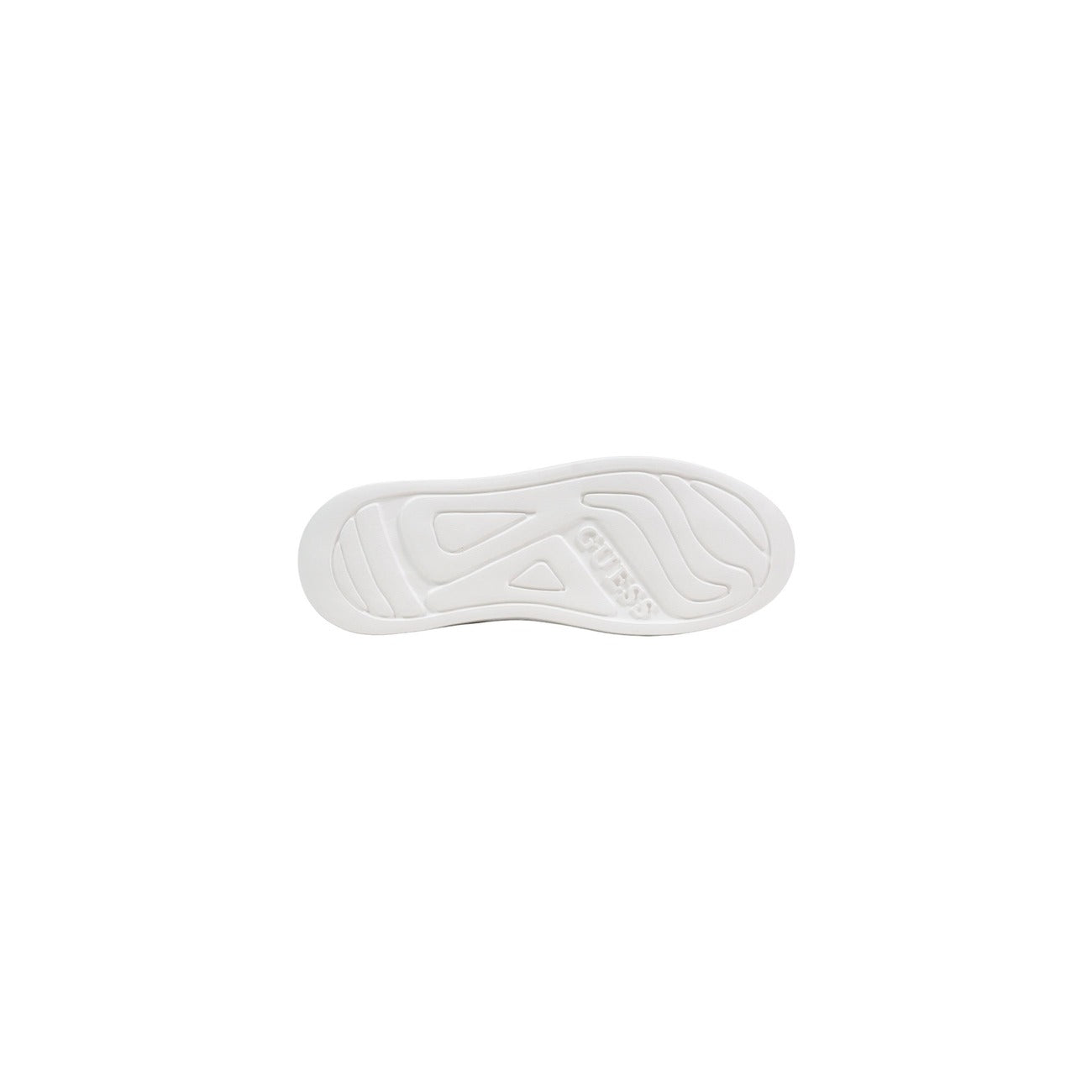 Guess Women Sneakers