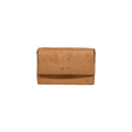 Liu Jo  Women Bag