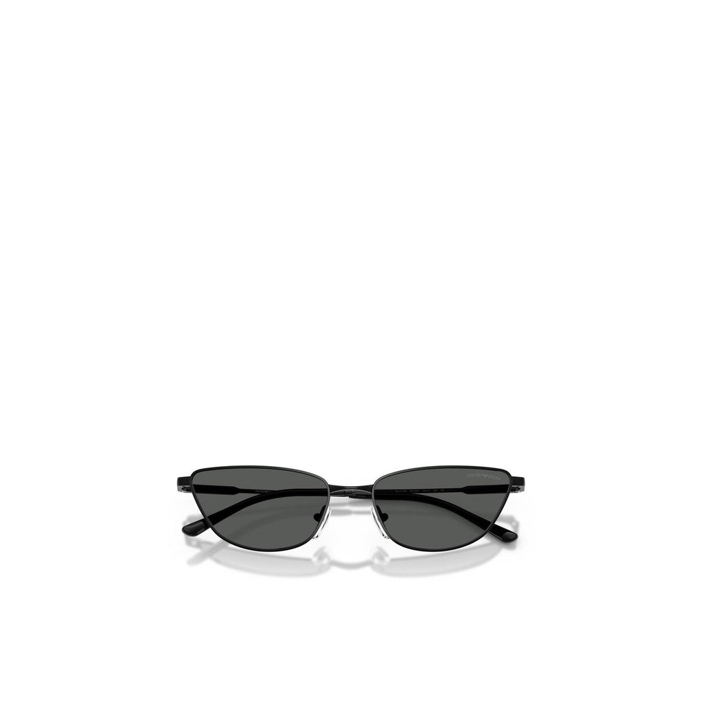 Emporio Armani  Women Sunglasses