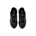 New Balance Men Sneakers