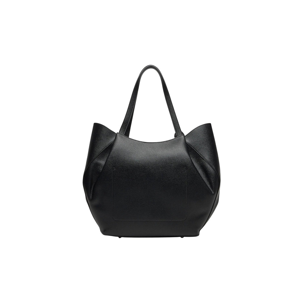 Guess  Women Bag