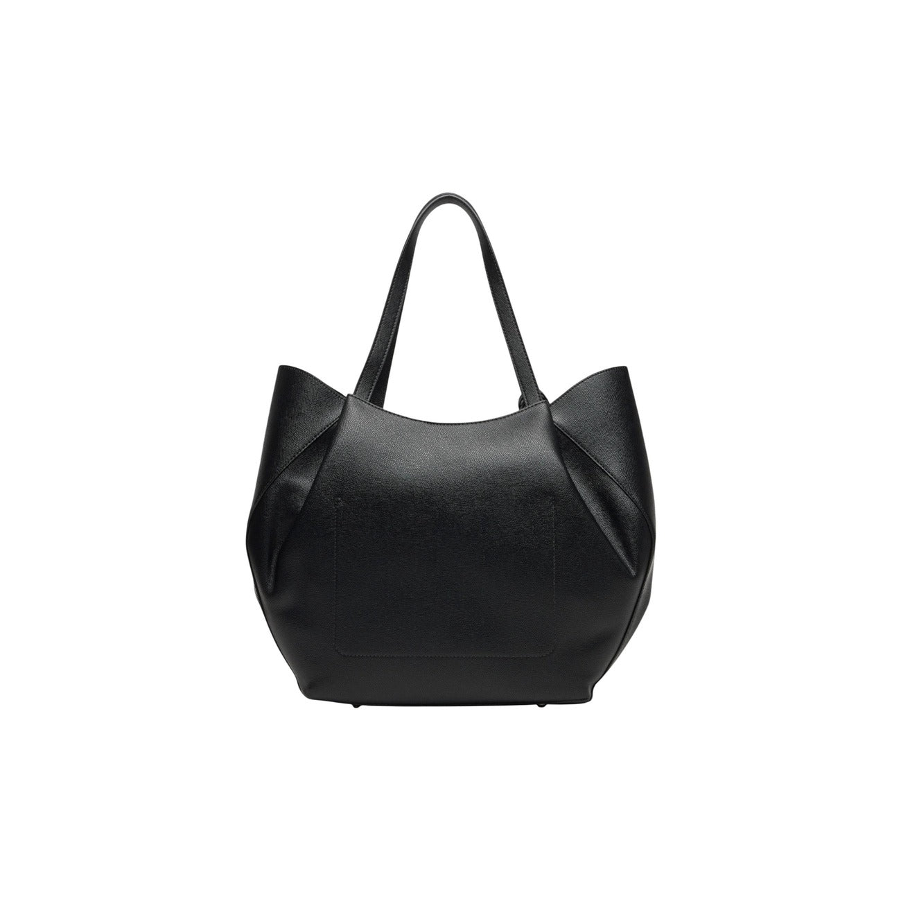 Guess  Women Bag