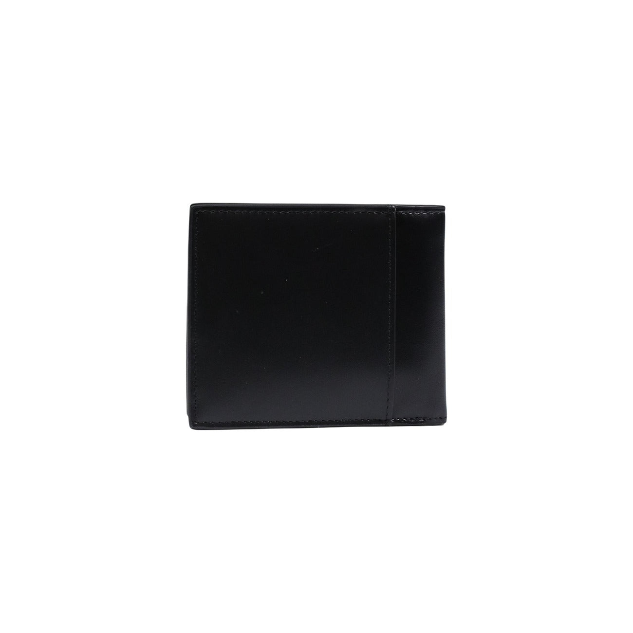 Calvin Klein Men Wallet