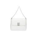 Calvin Klein  Women Bag
