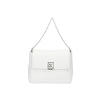 Calvin Klein  Women Bag