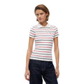 Tommy Hilfiger Jeans  Women Polo
