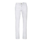 Jacob Cohen Men Trousers