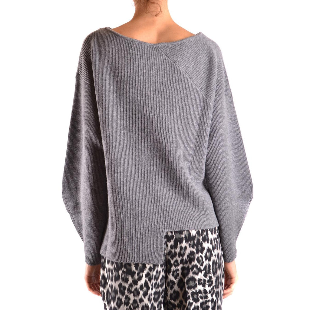 Pinko  Women Knitwear