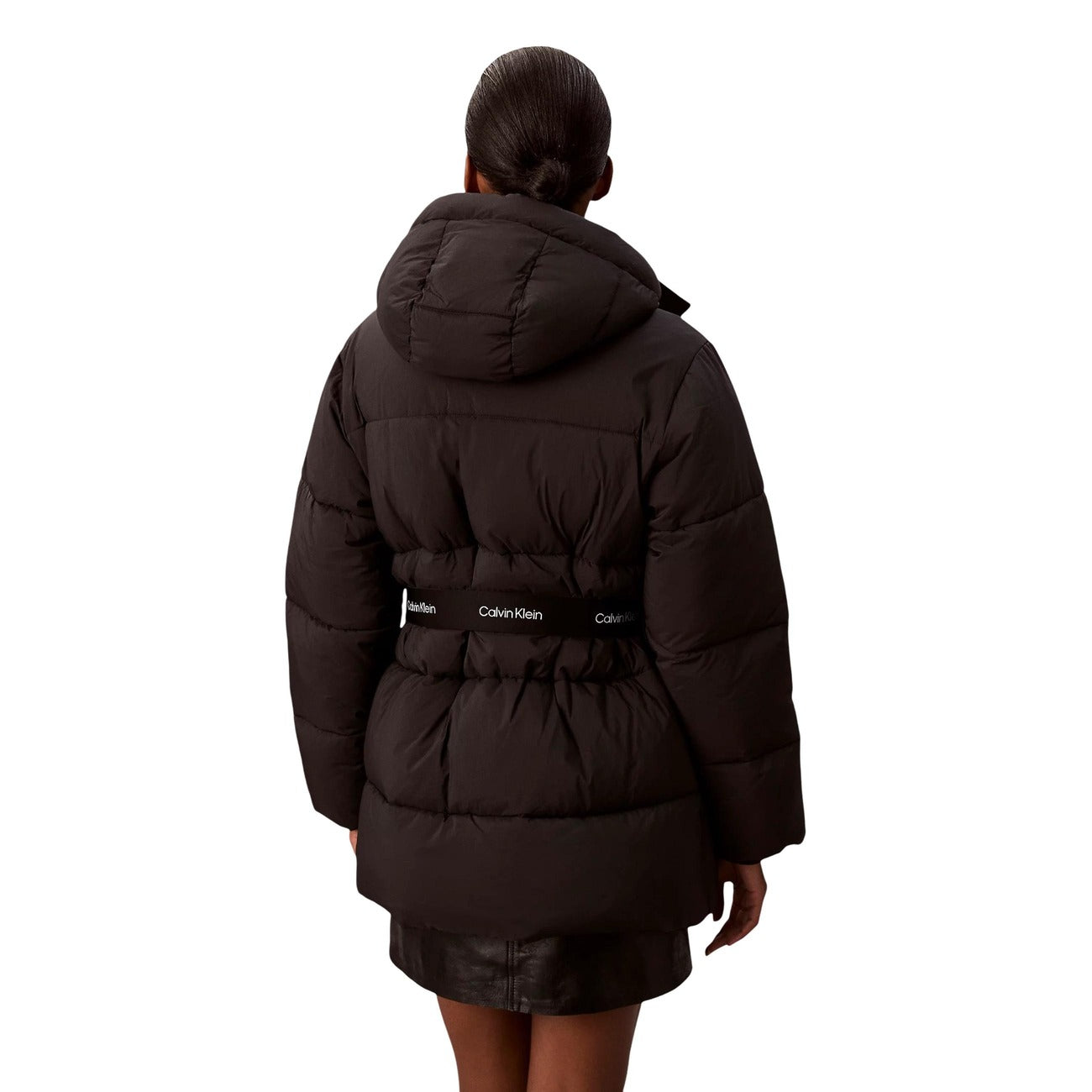 Calvin Klein Jeans  Women Jacket
