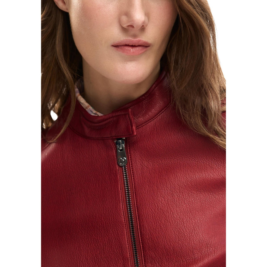 Desigual  Women Blazer