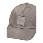 Armani Exchange Men Cap