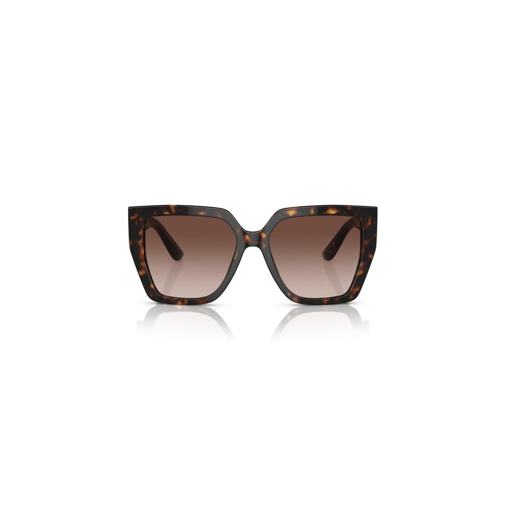 Dolce & Gabbana  Women Sunglasses