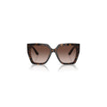 Dolce & Gabbana  Women Sunglasses