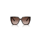 Dolce & Gabbana  Women Sunglasses
