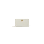 Pinko  Women Wallet
