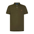 Polo Ralph Lauren Men Polo