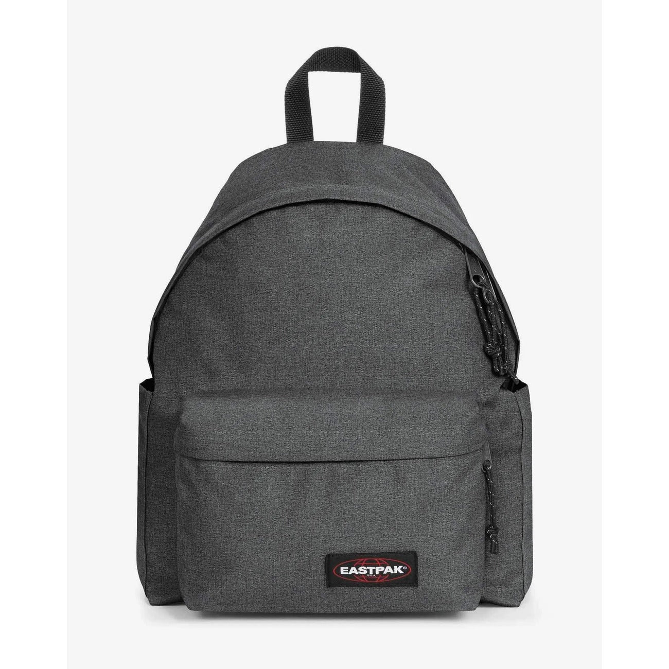 Eastpak Men Bag