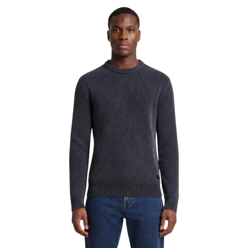 Guess Men Knitwear