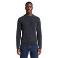 Guess Men Knitwear