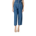 Ichi  Women Jeans