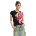 Desigual  Women T-Shirt