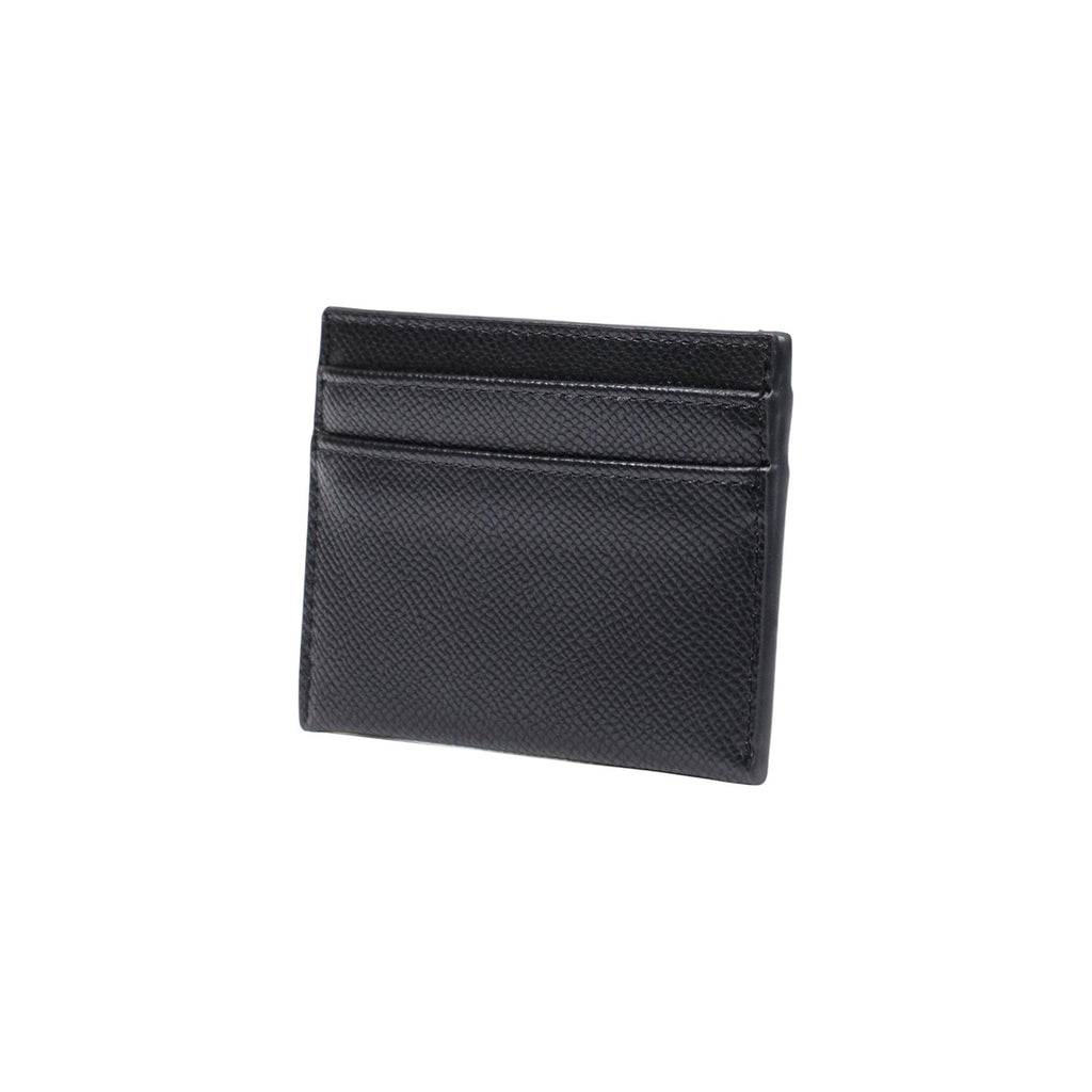 Valentino Bags  Women Wallet