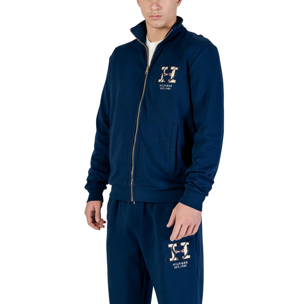 Tommy Hilfiger Men Sweatshirts