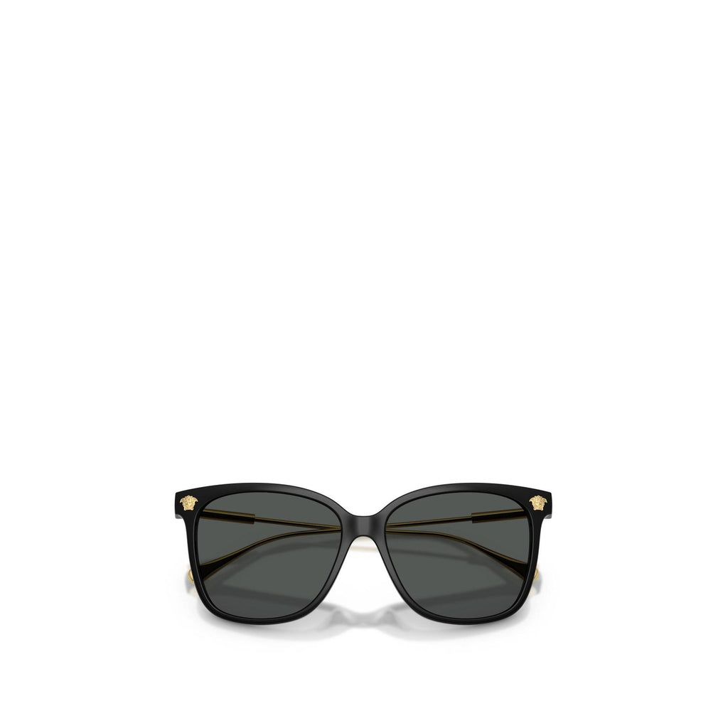 Versace  Women Sunglasses