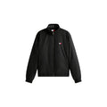 Tommy Hilfiger Jeans Men Blazer
