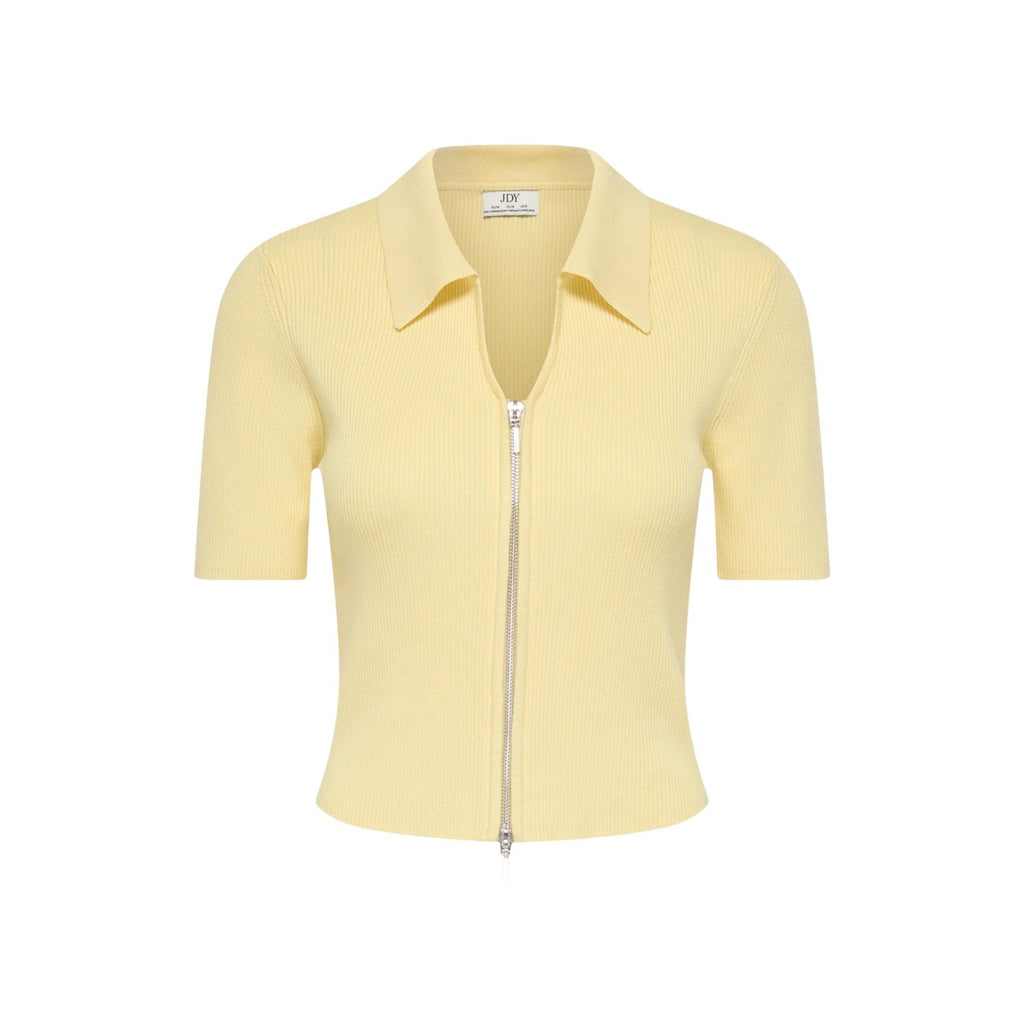 Jacqueline De Yong  Women Cardigan