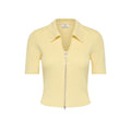 Jacqueline De Yong  Women Cardigan