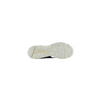 New Balance Men Sneakers