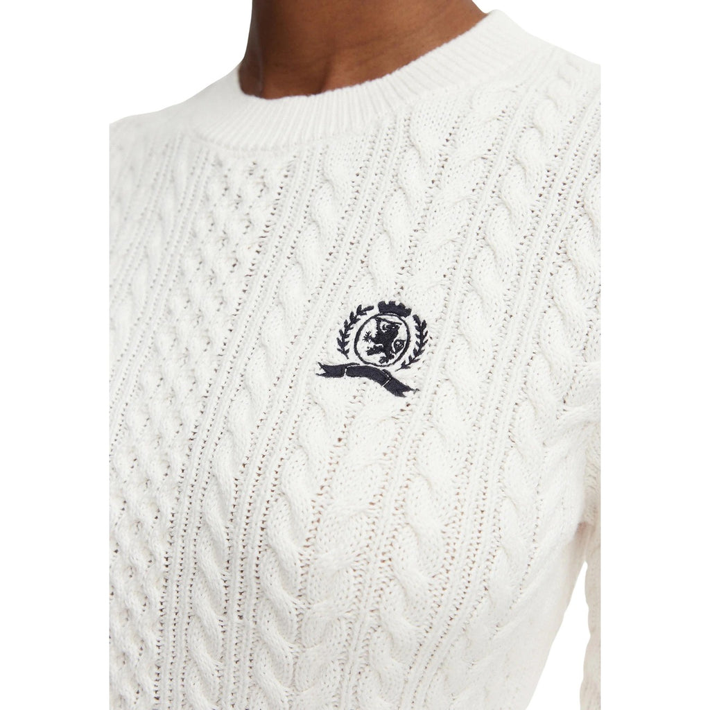 Tommy Hilfiger Jeans  Women Knitwear
