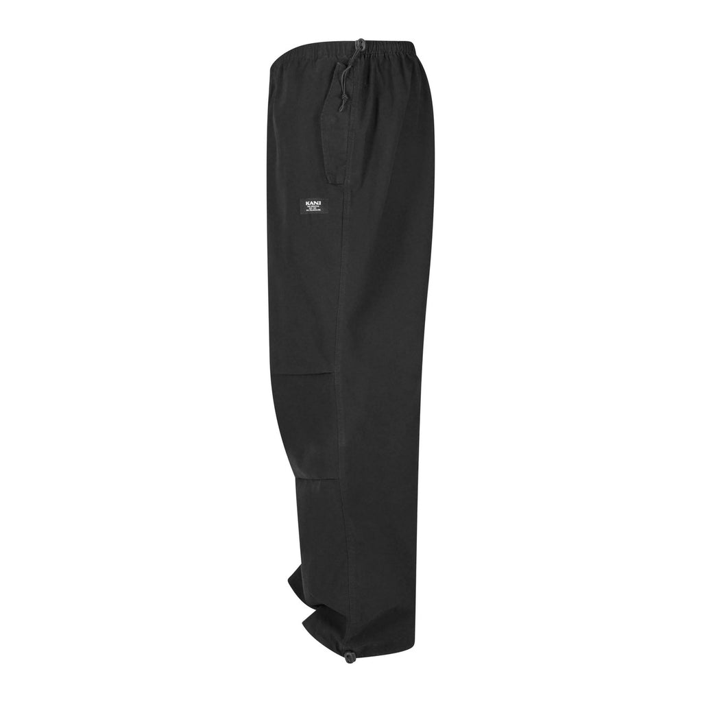 Karl Kani Men Trousers
