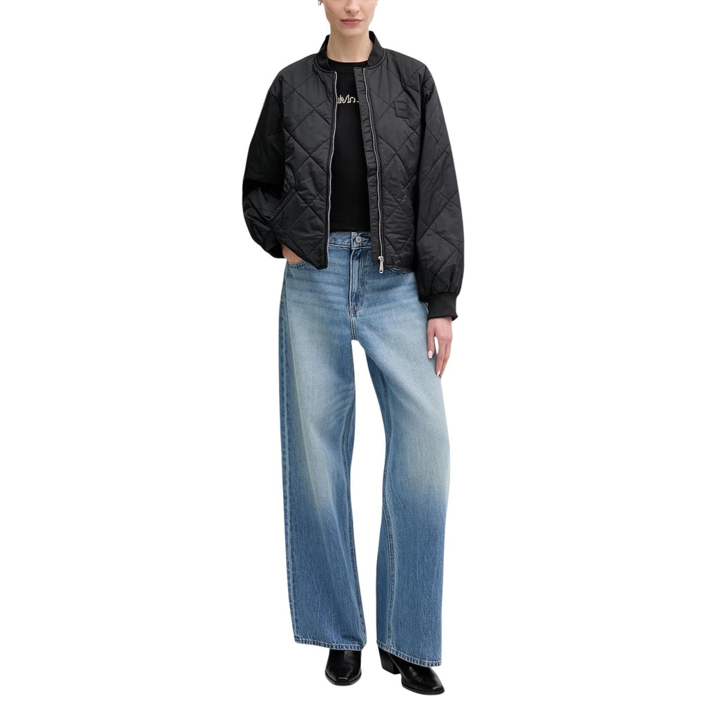Calvin Klein Jeans  Women T-Shirt